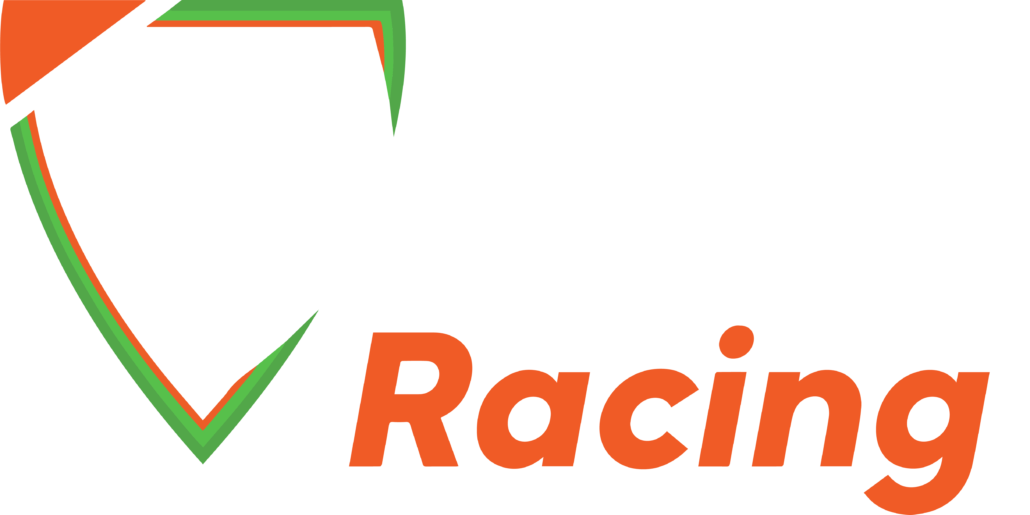 SAFUU Logo@