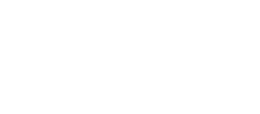 Mini Cooper Logo White