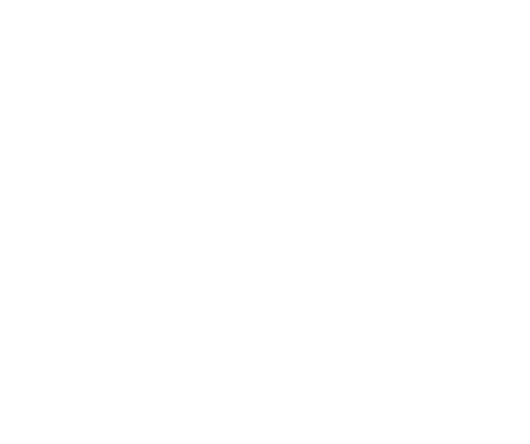 Instagram White Picture 1024x858