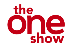 1200px The One Show 2007.svg