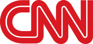 CNN 01 [Converted]