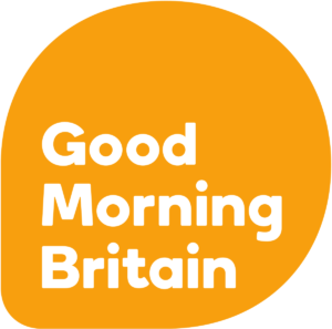 Good Morning Britain Logo.svg