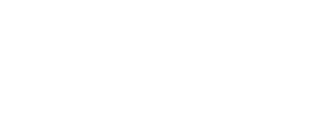 Bt Sport Vector Logo