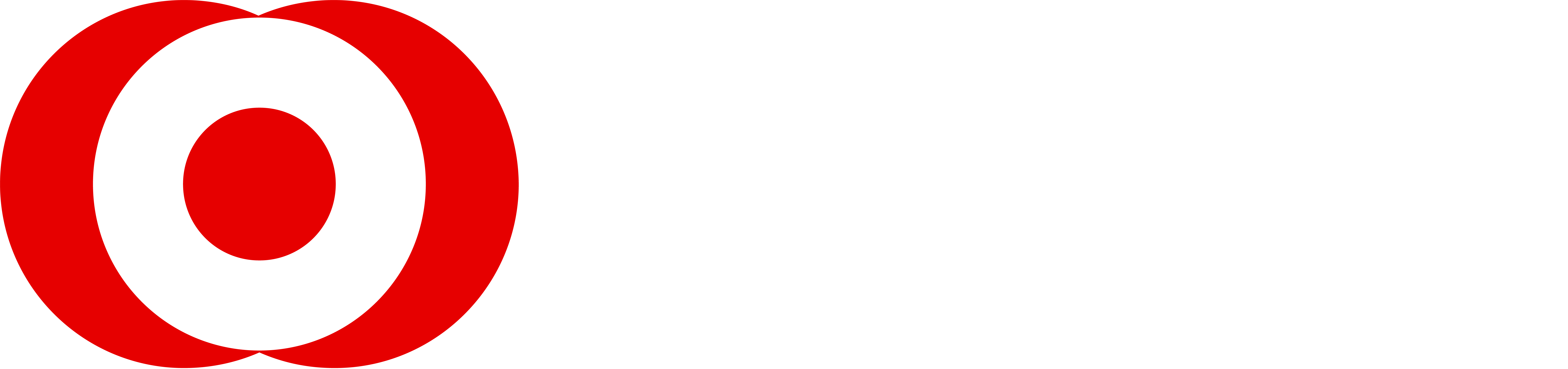 Mufg 2 Logo