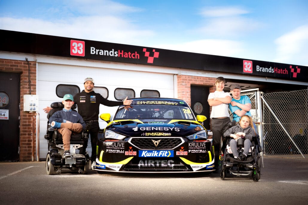 BTCC0074