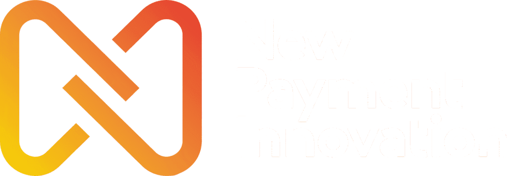 NPI 2024 FULL HORIZONTAL LOGO WHITE
