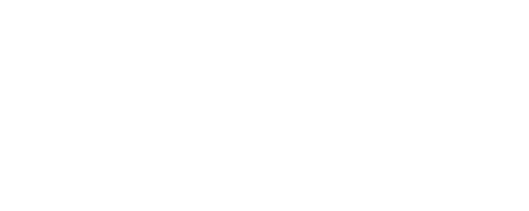 Evtec Automotive White