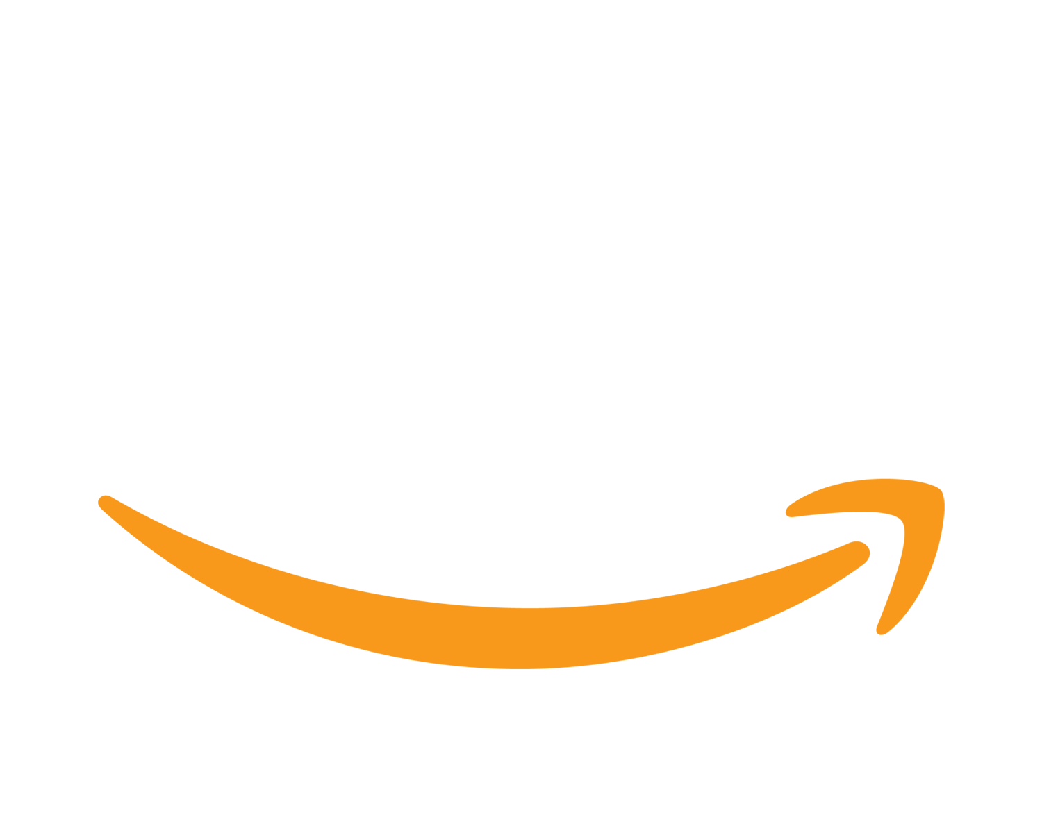 Aws White